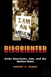 Disoriented