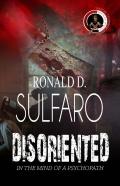 Disoriented