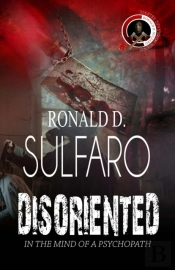 Disoriented