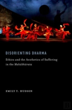 Bertrand.pt - Disorienting Dharma