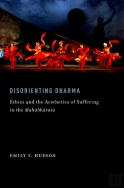 Bertrand.pt - Disorienting Dharma