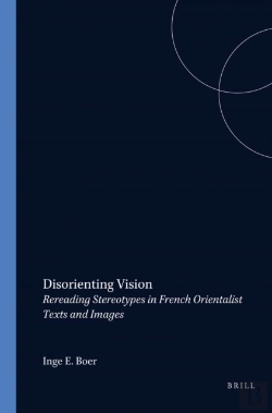 Bertrand.pt - Disorienting Vision