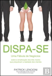 Dispa-se