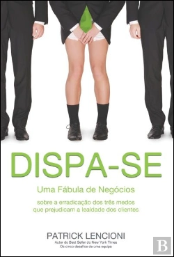 Bertrand.pt - Dispa-se