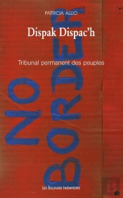 Dispak Dispac'H : Tribunal Permanent Des Peuples
