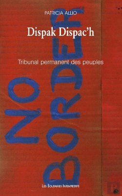 Bertrand.pt - Dispak Dispac'H : Tribunal Permanent Des Peuples