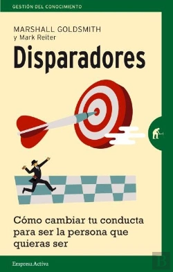 Bertrand.pt - Disparadores