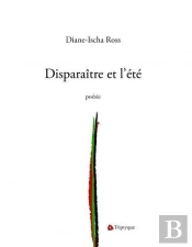 Disparaître Et L'Été