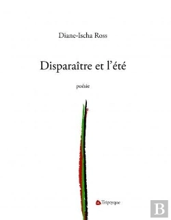 Bertrand.pt - Disparaître Et L'Été