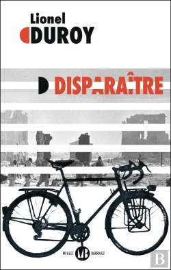 Bertrand.pt - Disparaître