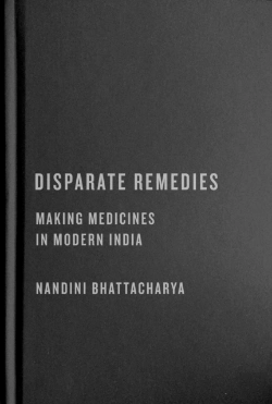 Bertrand.pt - Disparate Remedies