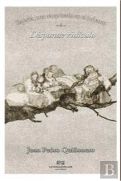 Disparate Ridículo