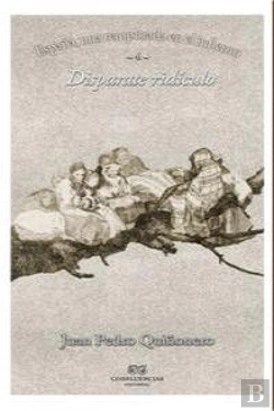 Bertrand.pt - Disparate Ridículo