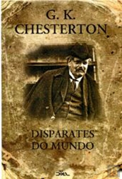 Bertrand.pt - Disparates do Mundo
