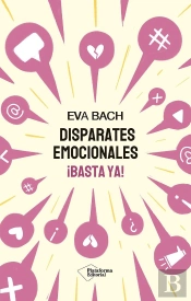 Disparates Emocionales