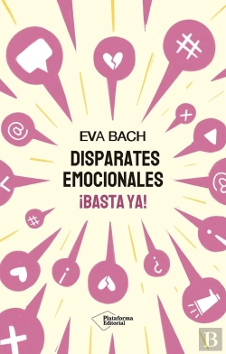 Bertrand.pt - Disparates Emocionales