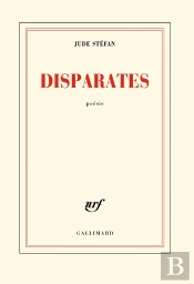 Disparates