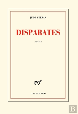 Bertrand.pt - Disparates