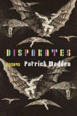 Bertrand.pt - Disparates