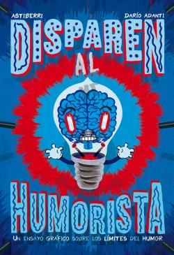 Bertrand.pt - Disparen Al Humorista
