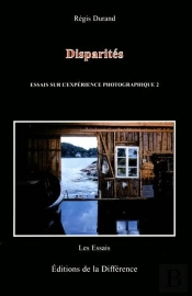 Disparites