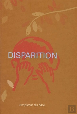 Bertrand.pt - Disparition