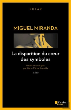 Bertrand.pt - Disparition Du Coeur Des Symboles (La)