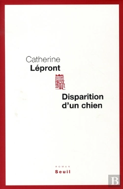 Bertrand.pt - Disparition D'Un Chien