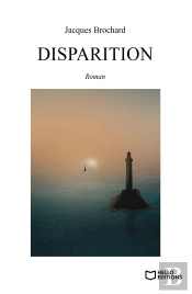 Disparition
