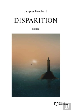 Bertrand.pt - Disparition