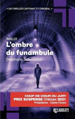 Bertrand.pt - Disparition