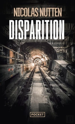 Bertrand.pt - Disparition