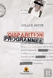 Disparition Programmee