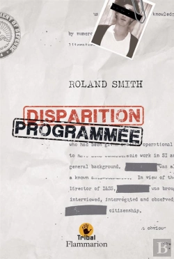 Bertrand.pt - Disparition Programmee