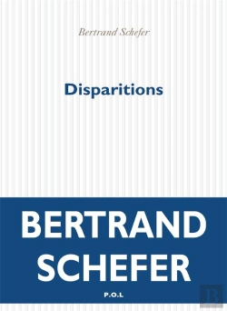 Bertrand.pt - Disparitions
