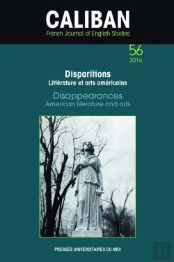 Bertrand.pt - Disparitions / Disappearances