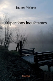 Disparitions Inquiétantes