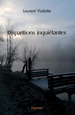 Bertrand.pt - Disparitions Inquiétantes
