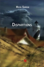 Disparitions