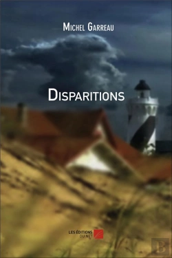 Bertrand.pt - Disparitions