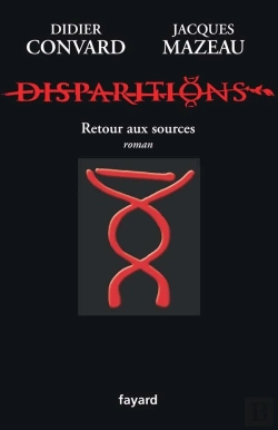 Bertrand.pt - Disparitions ; Retour Aux Sources