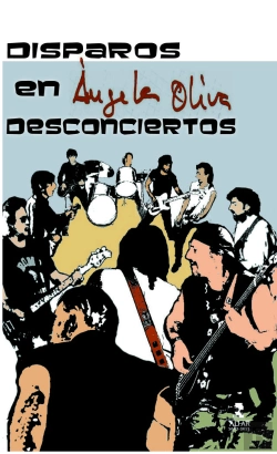 Bertrand.pt - Disparos En Desconciertos