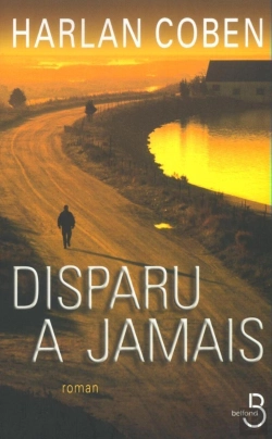 Bertrand.pt - Disparu A Jamais