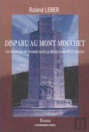Disparu Au Mont Mouchet