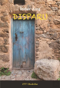 Bertrand.pt - Disparu