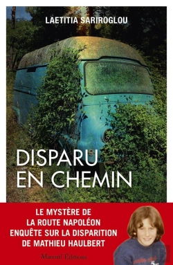 Bertrand.pt - Disparu En Chemin