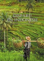 Disparu En Indonésie