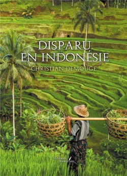Bertrand.pt - Disparu En Indonésie