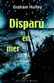 Disparu En Mer
