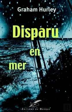 Bertrand.pt - Disparu En Mer